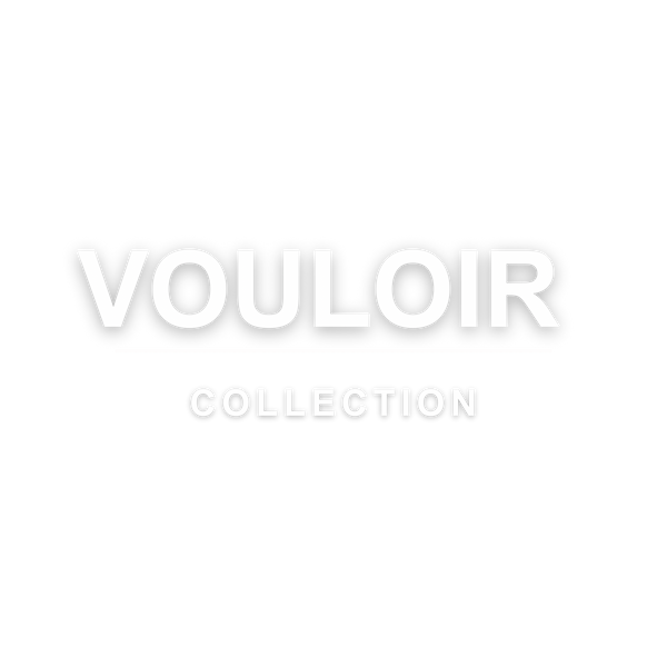 Vouloir Collection